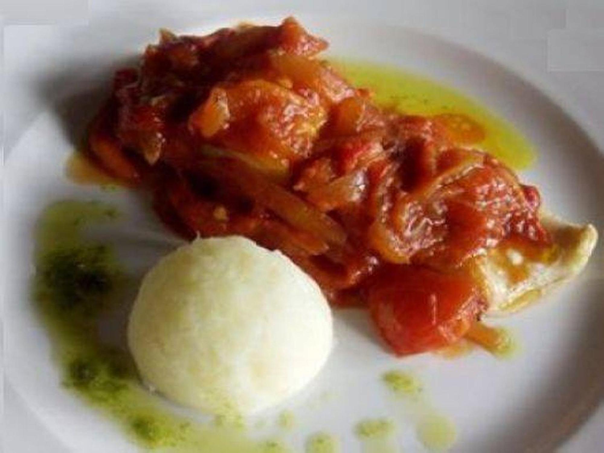 Senegüé Hotel Casbas מראה חיצוני תמונה